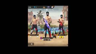 SAD SHAYARI AND BREAK UP 💔🥺#freefire #breakupsayri #sadlife #shorts #viralvideo #contant #tranding