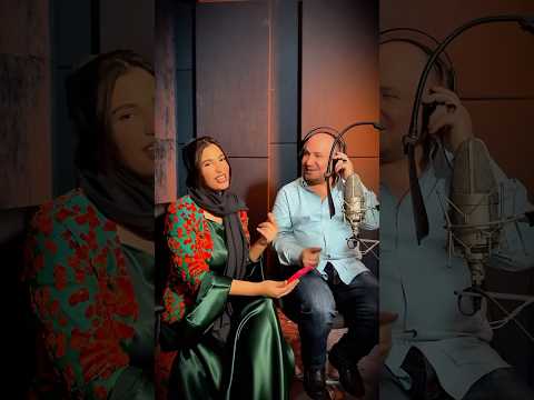 لمیا جمال خواننده تونسی اهنگ عهدیه خواستی بیا کوچه دلتنگ