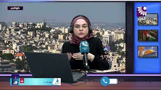 ماهي توقعات اسعار زيت الزيتون وانتاجه لهذا العام ومتى يجب فعلياً البدء بالقطف وتشغيل المعاصر ؟