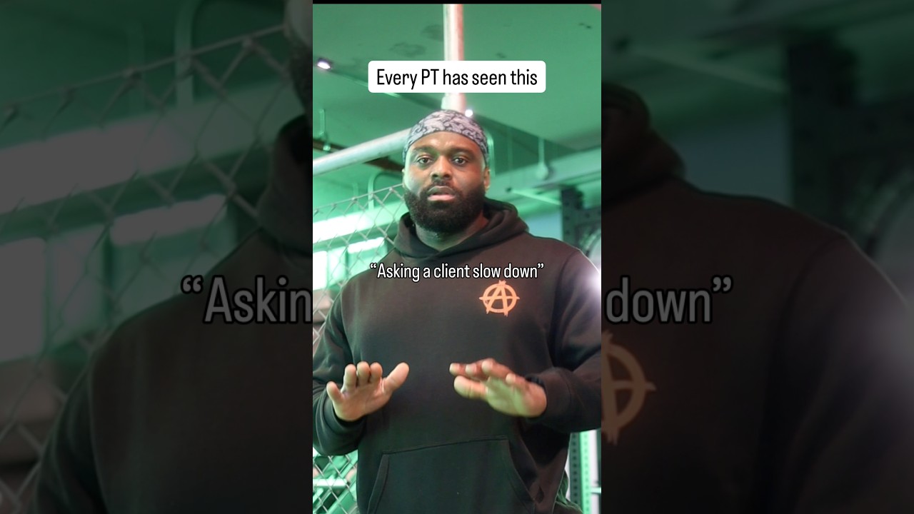 I love my job 😭😂 