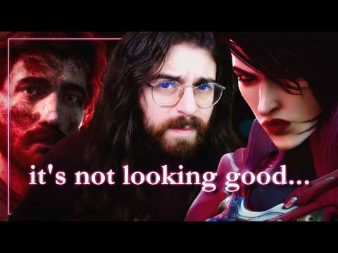 The Miranda Affect: A Leak Of Epic Proportions