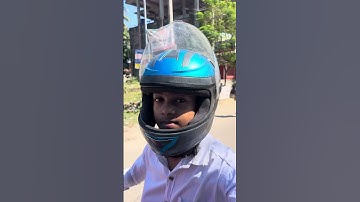 Funny mini vlog 😄😜 #youtubeshorts #viralshorts #shorts #funny #minivlog #vlogshorts