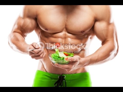 hd-documentary:-ideal-diet-for-a-healthy-lifestyle