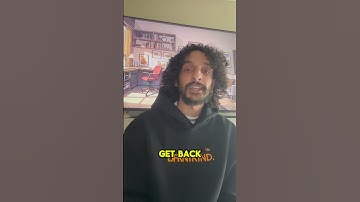 3 Signs your Funnel is BROKEN #DigitalMarketingTips #Entrepreneur