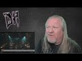 Band-Maid - About Us REACTION &amp; REVIEW! FIRST TIME HEARING!