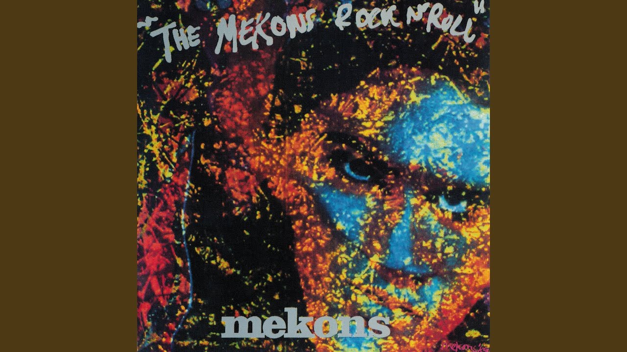 Blow Your Tuneless Trumpet