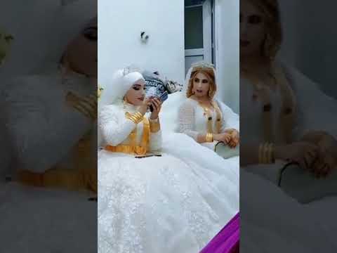 عريس يزوج ثنين نفس اليوم 💃🔥🔞😱😂