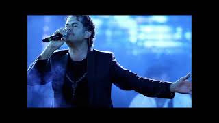 Ragheb Alama - Moush Belkalam (Live - Instrumental) - راغب علامة - مش بالكلام (موسيقى فقط)