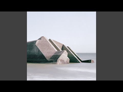 Anmon — Phare
