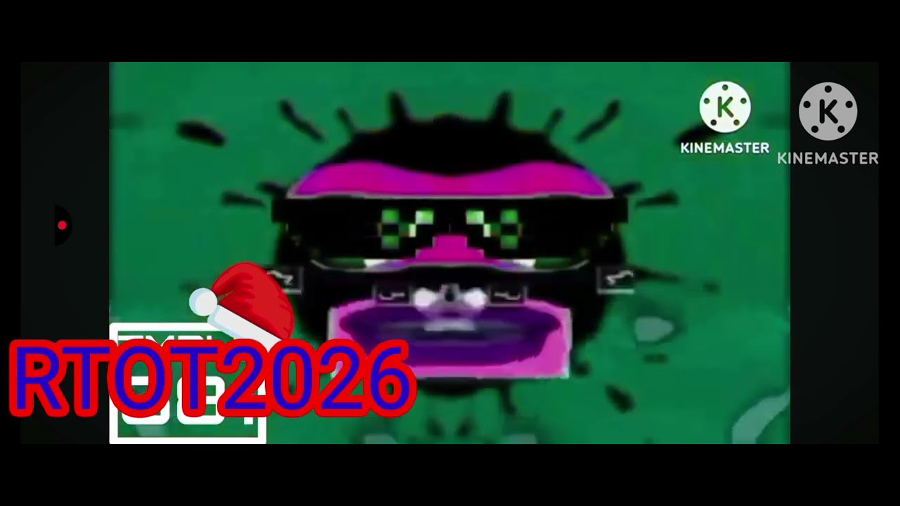 I Hate MTVME651HD's G Major 36 250 Powers More