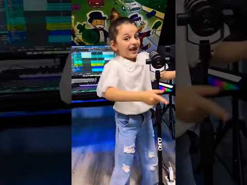 أحله اغاني التركية Filiz Kemal Canım Cananım حالات اجمل صوت 