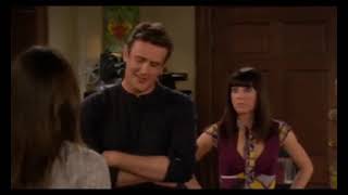 HIMYM - Everyone's Flaws. screenshot 4