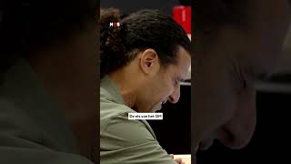 Om Wil Dat Ali B 2,5 Jaar Cel Krijgt