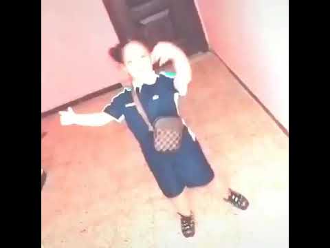 يآ عقلي شا درتي ضربتك اشكيتي أنوشة صغيرة 