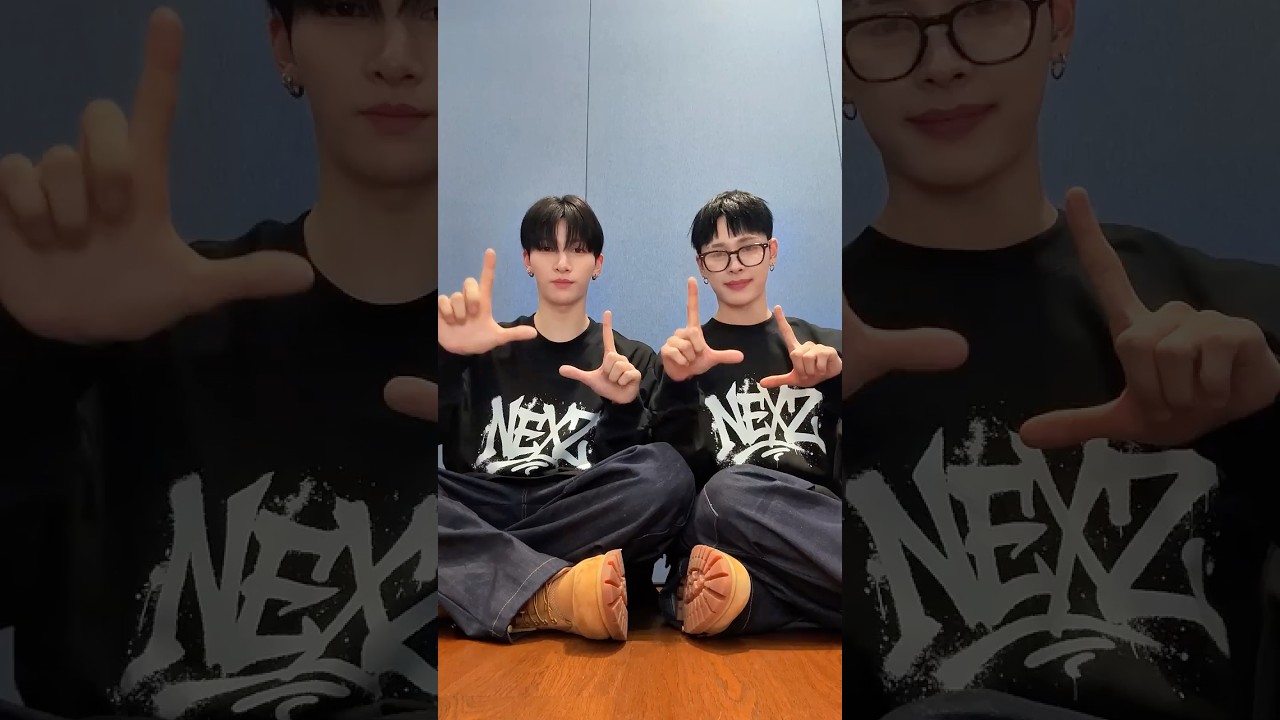 😮😲 | #YU #HARU - YouTube