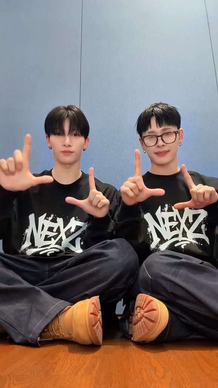 😮😲 | #YU #HARU - YouTube