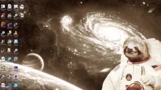 How to set quick edit mode in git bash