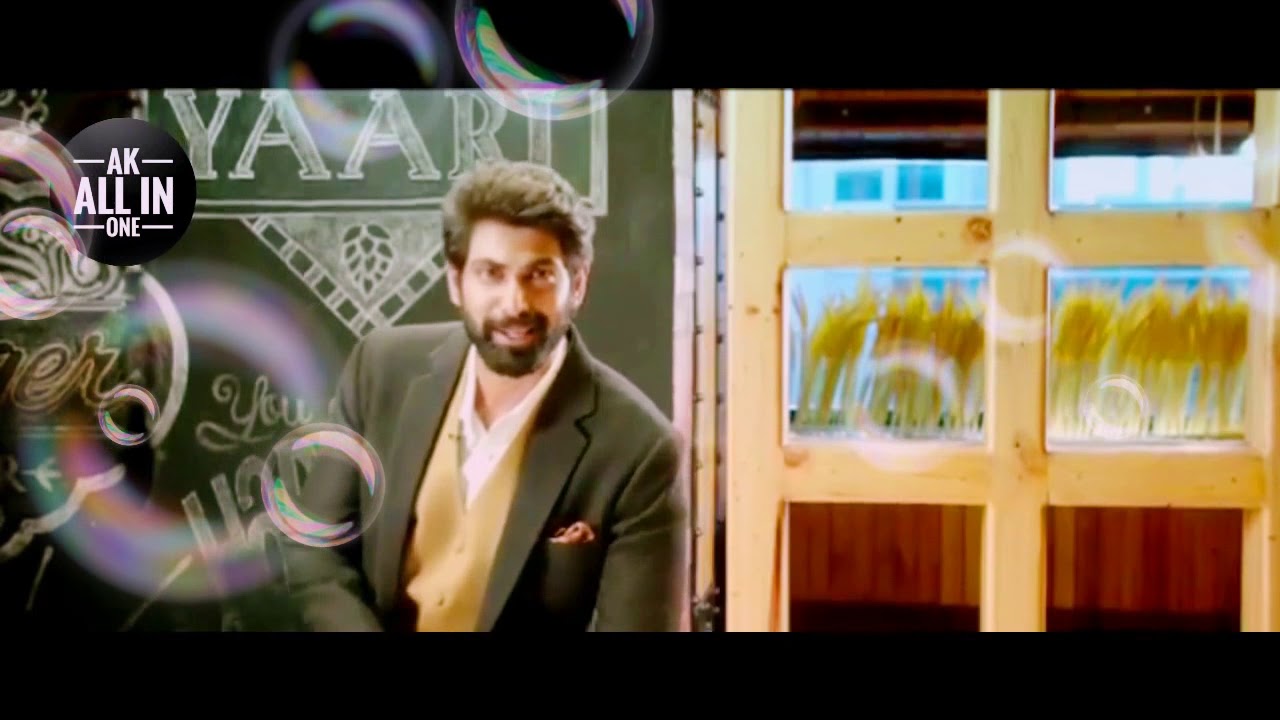 Best friend ka status YouTube