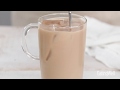 How to Make Cold-Brew Coffee | EatingWell