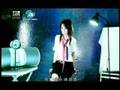謝安琪 愁人節 MV 謝安琪 愁人節 MV