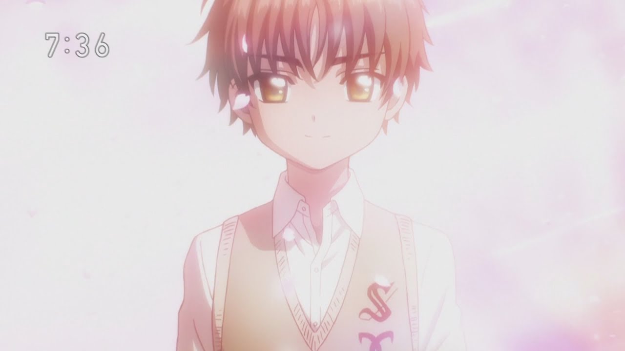 [Lyric-AMV] Bình yên nơi anh /TeamV x NhatNguyen