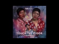 VanJess Touch The Floor Official Audio mp3