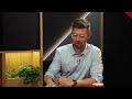 Ivan Mikloš: Ficovo presviedčanie, že sa máme dobre, je zúfalstvo