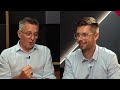 Ivan Mikloš: Ficovo presviedčanie, že sa máme dobre, je zúfalstvo