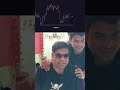 JOIN COMMUNITY 🔥 😎 | Binary With Gourav | #trading #forex #motivation #shorts #trending