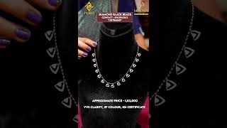 Beautiful Amazing Collection Best Designs Mukunda Jewellers