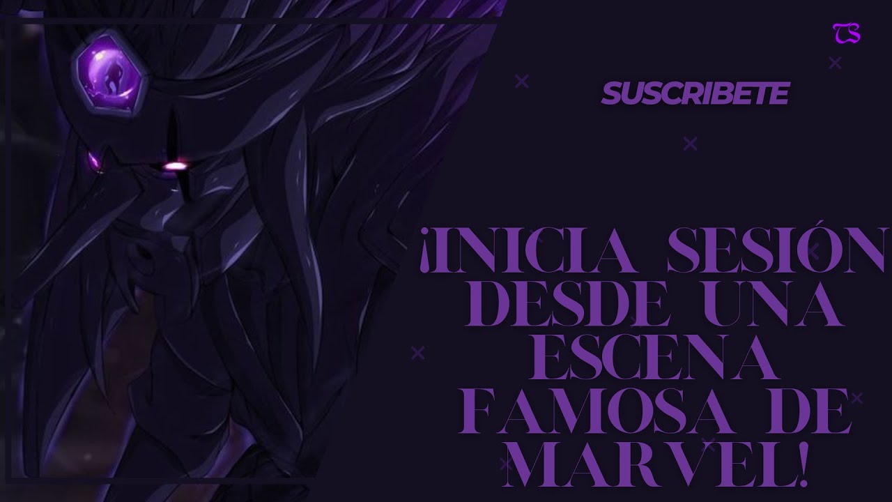 En la noche de la extinción de Uchiha, mi Sharingan se volvió negro 1 al 50