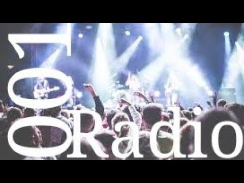 #001- WowNation: world of music electronic