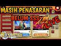 [LIVE]Masih Penasaran Harus SSS- Nxb Nv