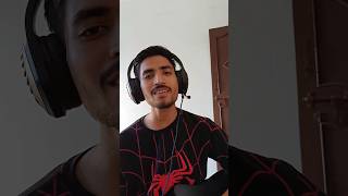 Absolutely obsessed with this track. Here is my humble acoustic attempt at "Tujhko". #Tujhko