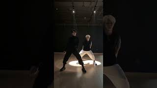 Guilty 🔥🔥🔥#HORI7ON #호라이즌 #KYLER #카일러 #JEROMY #제로미 #Guilty #TAEMIN_Guilty#Guilty_Challenge