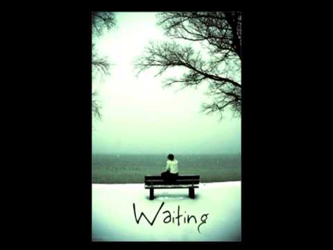 download free music {Raw} Waiting