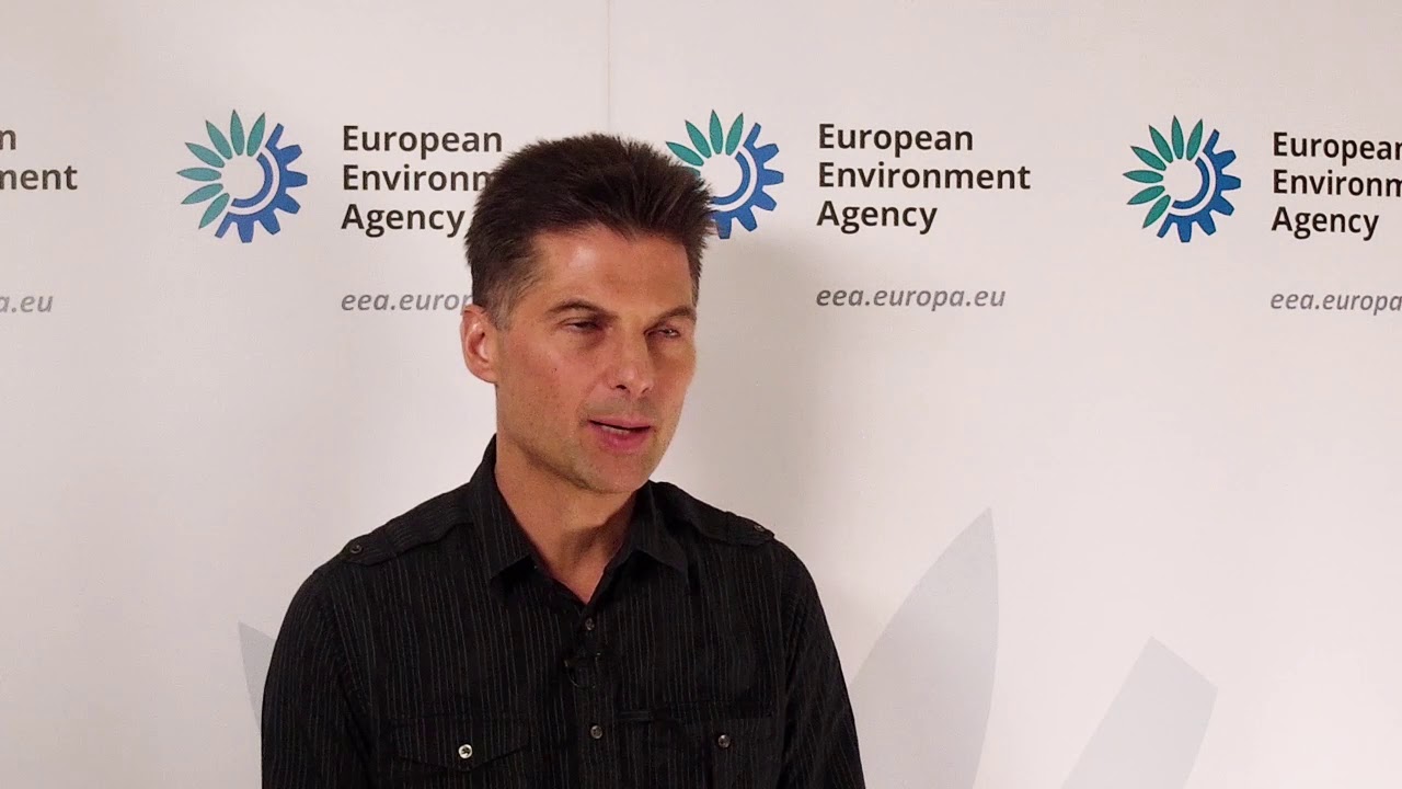 Adapting to climate change:   Hans-Martin FÜSSEL