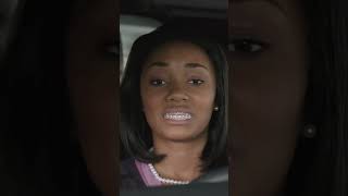 A Le With No Perks Key & Peele Comedy Central Africa