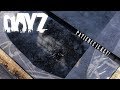 Patience Is Key!  - DayZ 1.02 - ft Baba