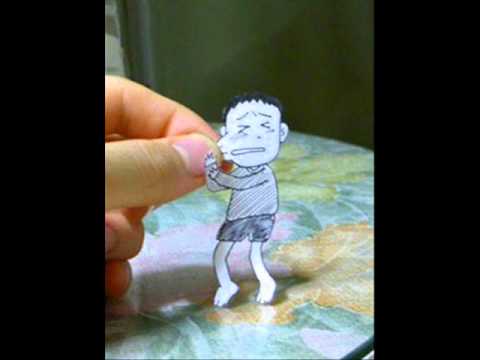 خليها على الله محمد فؤاد