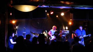 Dlg 8 9 13 T15 Aint No Bread In The Breadbox