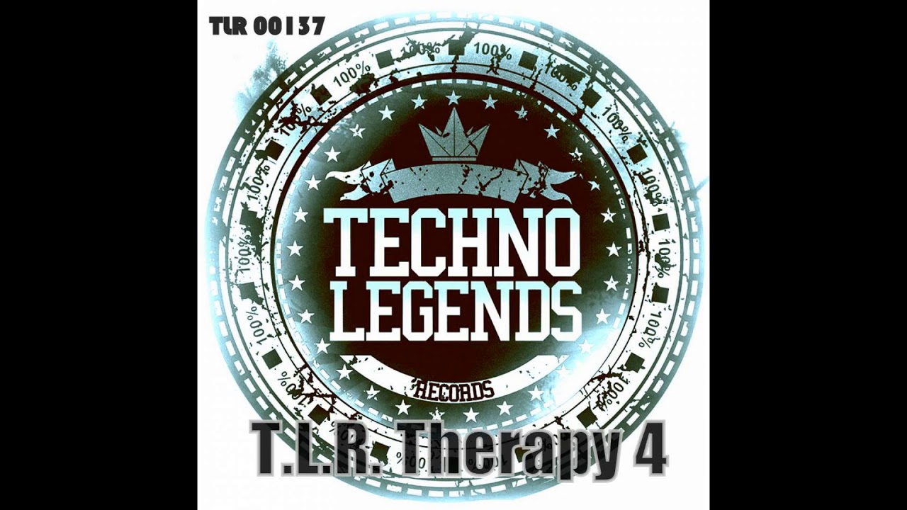 Carl Shorts - Paranormal Phenomena (Original Mix)