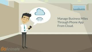 Business Accounting and Tax Cloud Accounting screenshot 4