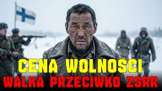 Trzech Jakutów uciekło z SLON do Finlandii jeden z nich stał się bohaterem fińskiej wojny przeciwko Trzech Jakutów uciekło z SLON do Finlandii jeden z nich stał się bohaterem fińskiej wojny przeciwko