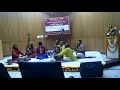 Classical vichalit pt gerindra talegawker tabla by iftekhar hussain