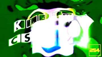 {NEW ANOTHER IDEA EFFECT} An New Audio Effect I