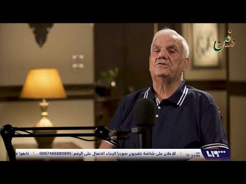 مصدر أمني يقول إن رتل الأمن الداخلي سيدخل الحسكة عند الساعة 2 ظهرا