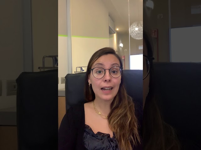 Cosa succede se non saldo il prezzo di un immobile aggiudicato all'asta?