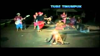 Download Lagu Aas Rolani - Seminggu (reggae) MP3