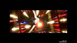 Hande Yener - Romeo (Speed Up)